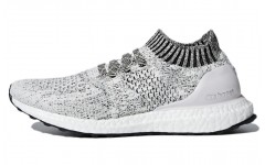 adidas Ultraboost Uncaged