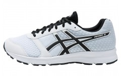 Asics Patriot 9