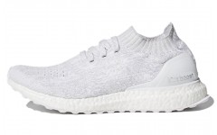 adidas Ultraboost Uncaged