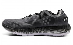 Under Armour HOVR Machina 1 Mars