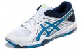 Asics Gel-Task