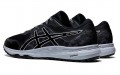 Asics Gel-Scram 6