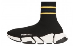 Balenciaga Speed 2.0