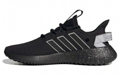 adidas neo Kaptir X