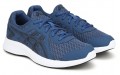 Asics Stormer LS