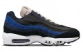 Nike Air Max 95 Running Club