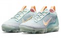 Nike VaporMax 2021Vapormax