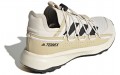 adidas Terrex Voyager 21 W