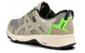 Asics Gel-Sonoma 5 G-TX SPS