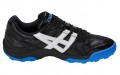 Asics Sky Hand Oc 2