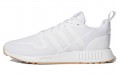 adidas originals Multix