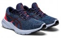 Asics Versablast MX