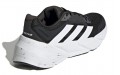 adidas Adistar