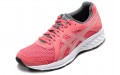 Asics Jolt 2