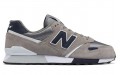 New Balance NB 446