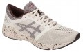 Asics Roadhawk FF SP