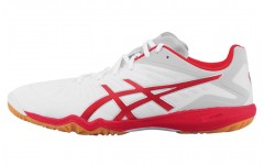 Asics Attack Dominate FF