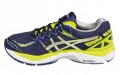 Asics GT-3000 4 2E