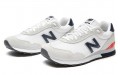 New Balance NB 515 v3