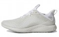 adidas AlphaBounce Em Running