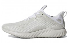 adidas AlphaBounce Em Running