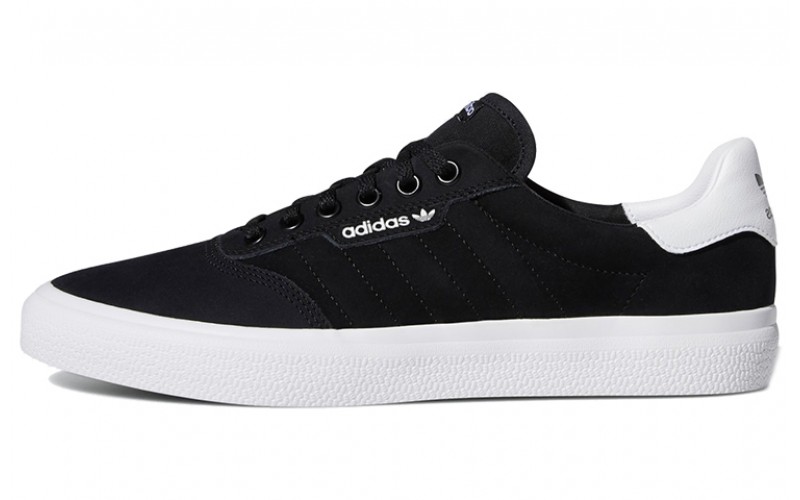 adidas originals 3MC Vulc