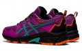 Asics Gel-Venture 8