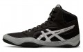 Asics Snapdown 2