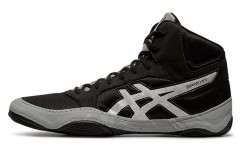 Asics Snapdown 2