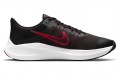 Nike Zoom Winflo 8