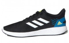 adidas Pictor