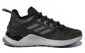 adidas Terrex Hikster Lea