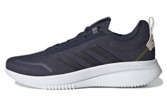 adidas neo Lite Racer Rebold