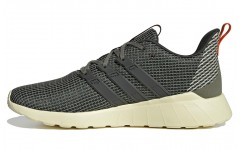 adidas neo Questar Flow