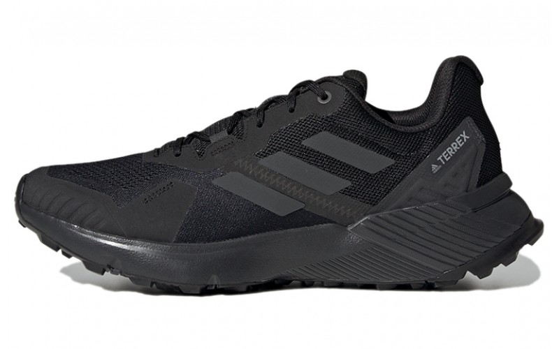 adidas Terrex Soulstride