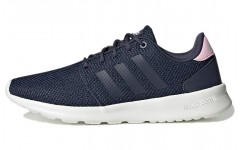 adidas neo Qt Racer