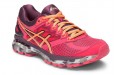 Asics GT-2000 4 4 Trail