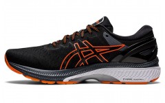 Asics Gel-Kayano 27