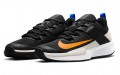 Nike Vapor Lite HC