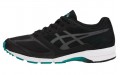 Asics LyteRacer Ts 6