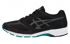 Asics LyteRacer Ts 6