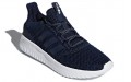 adidas Cloudfoam Ultimate