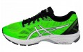 Asics GT-1000 5