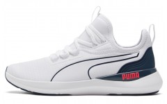 PUMA Pure XT