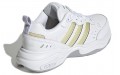 adidas neo Strutter