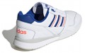 adidas originals A.R.TRAINER