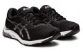 Asics Gel-Flux 6