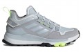 adidas Terrex Hikster