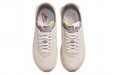 Nike Waffle Trainer 2 SE