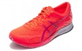 Asics Tartheredge 1